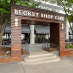 Bucket Shop-082825_202