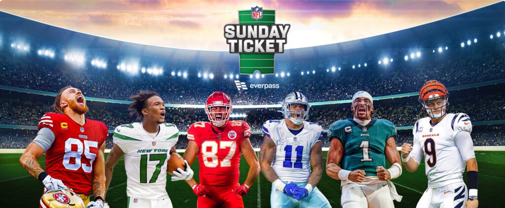 Sunday-Ticket-1024x423